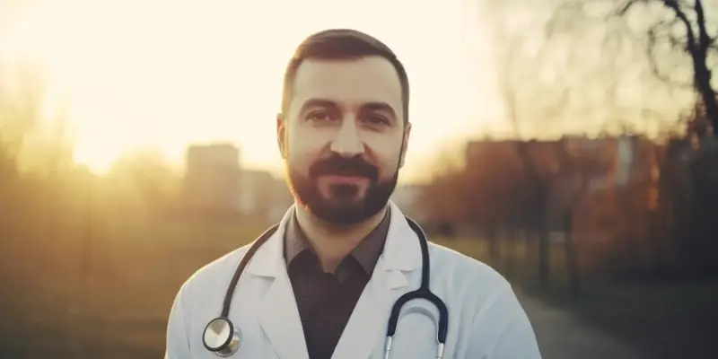 E recepta jaki program?