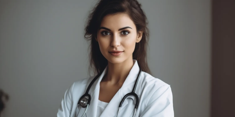 E recepta na antybiotyk ile ważna?