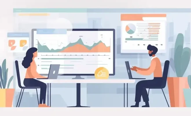 Firma SEO Jaworzno