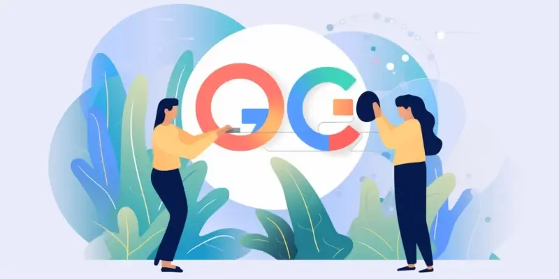 Firma SEO Jelenia Góra