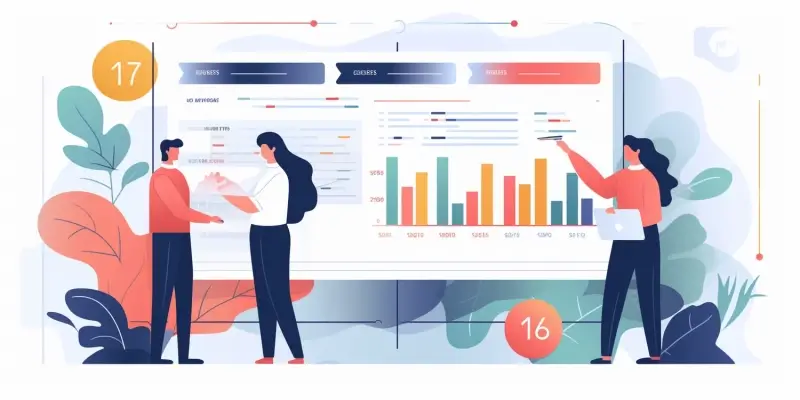 Firma SEO Jelenia Góra