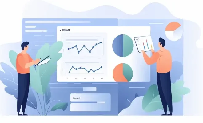 Firma SEO Kalisz