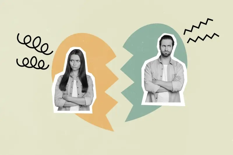 Ile zarabia kancelaria prawna?