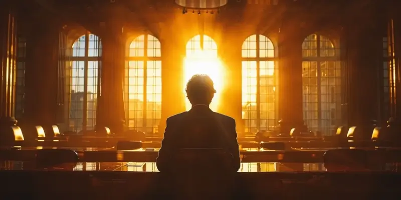 Ile zarabia kancelaria prawna?