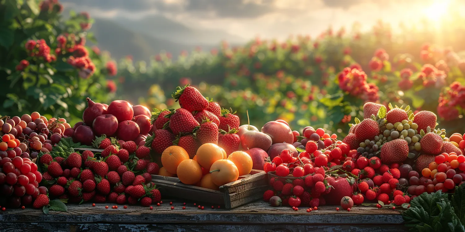 Jak stosować krople witaminy D?