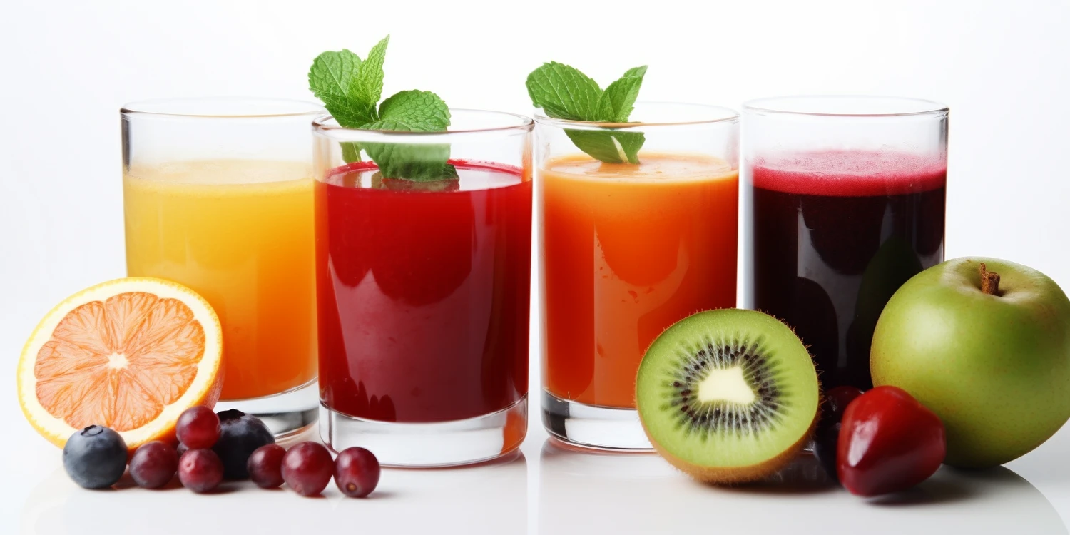 Jak stosować krople witaminy D?