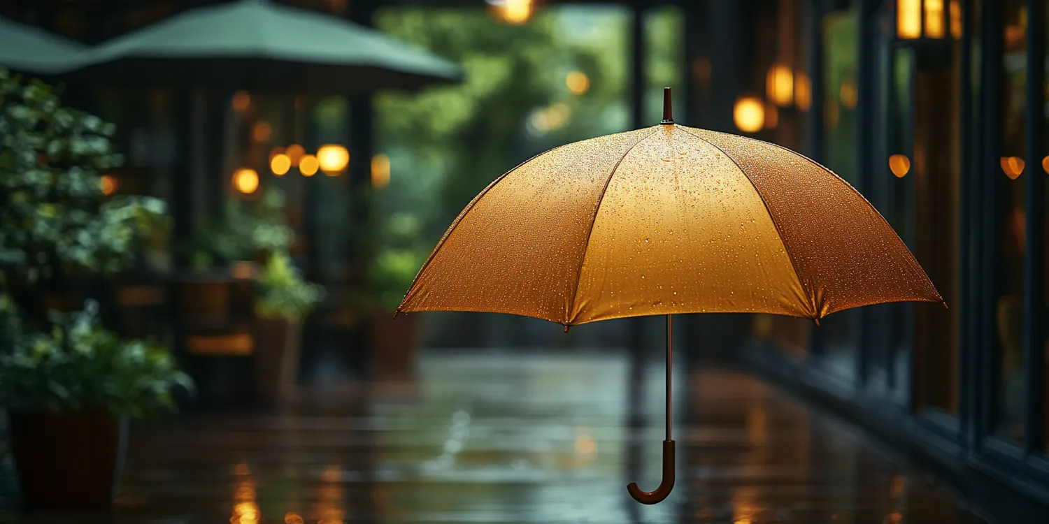 Jak znaleźć dobre ubezpieczenie dla firmy?