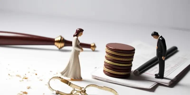 Kancelaria prawna ile kosztuje?