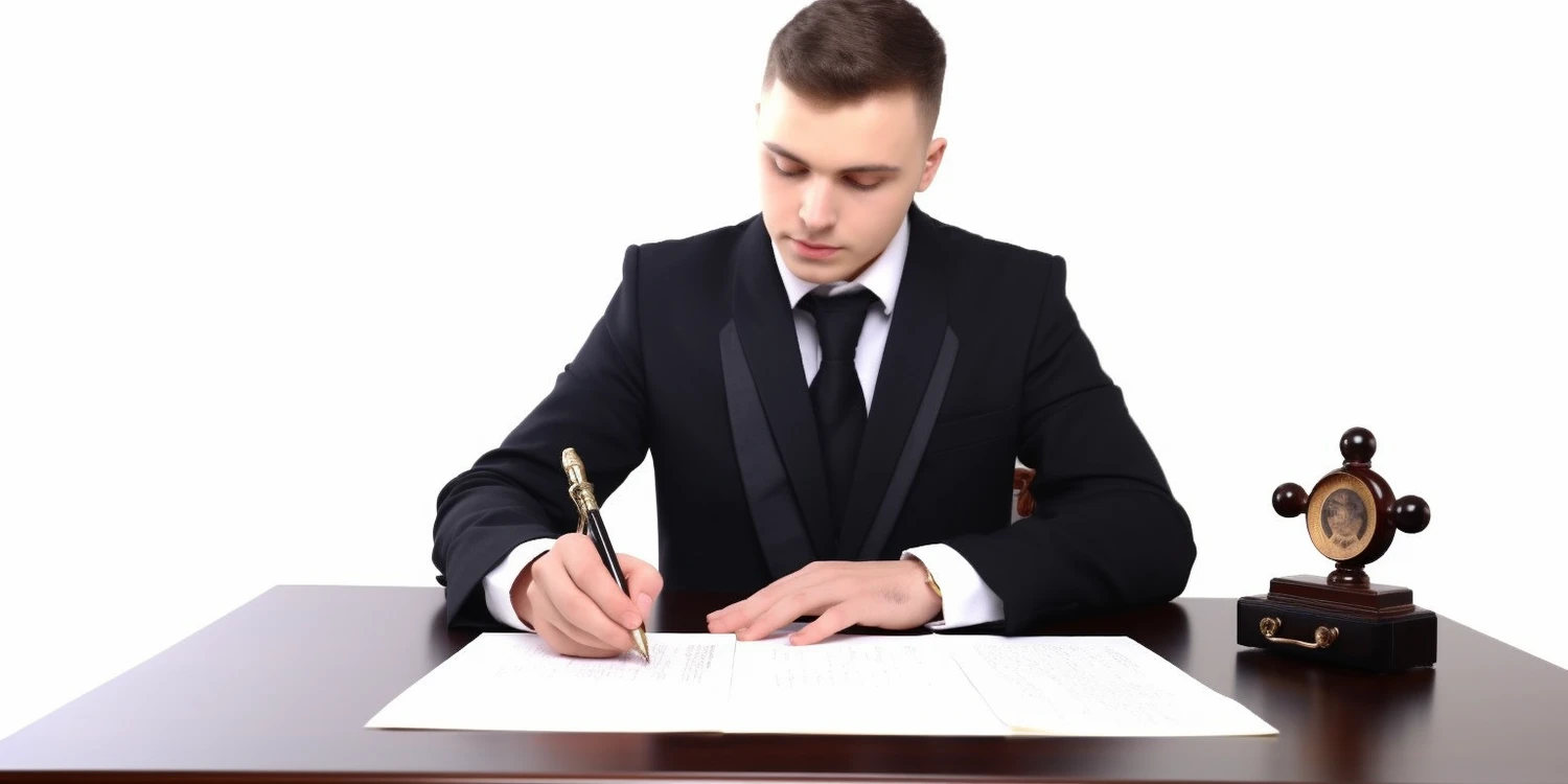 Kancelaria prawna ile kosztuje?