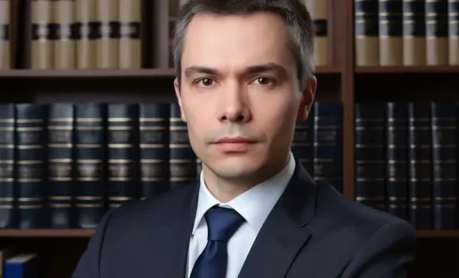 Kancelaria prawna kto może założyć