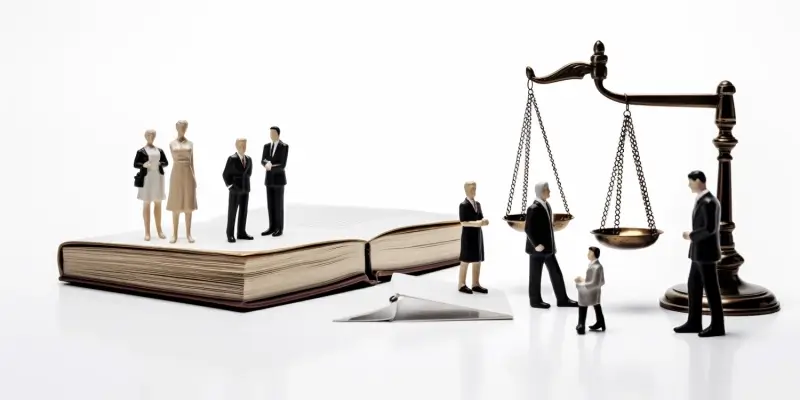 Kancelaria prawna kto może założyć