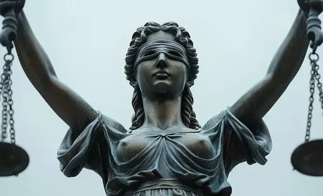 Kiedy niezbędna jest pomoc adwokata do spraw karnych?