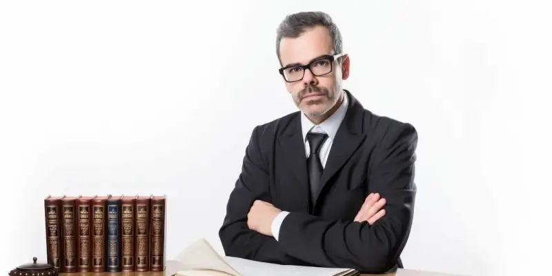 Kiedy warto korzystać z usług prawniczych?