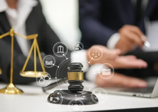 Kiedy zasięgnąć porady adwokata, i czemu zwykle jest on niezbędny?