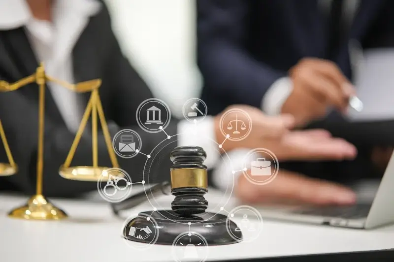 Kiedy zasięgnąć porady adwokata, i czemu zwykle jest on niezbędny?