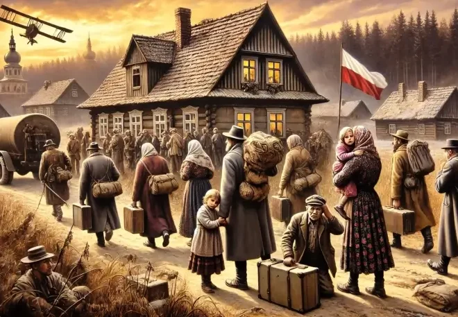 Najlepsi adwokaci Praga