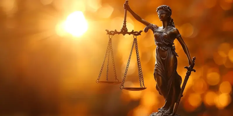 Najlepsi adwokaci Praga