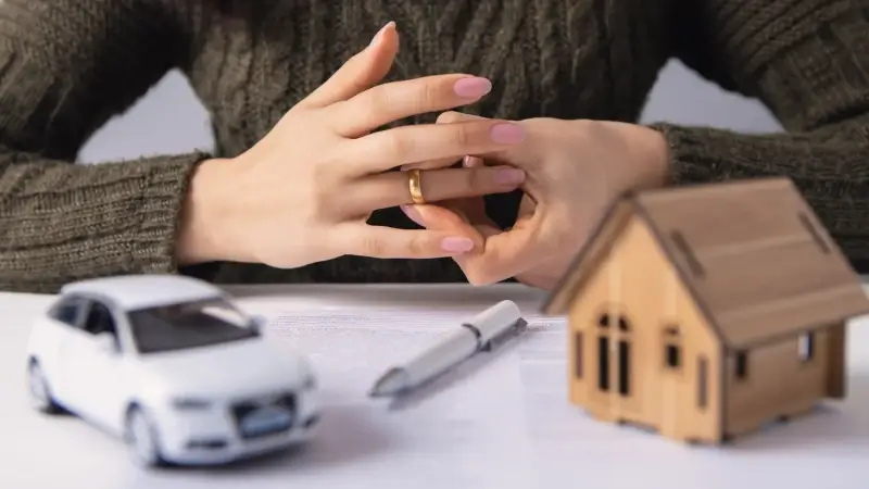 Najlepsza kancelaria adwokacka Praga