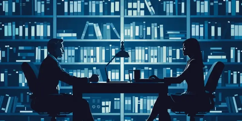 Najlepszy adwokat Praga