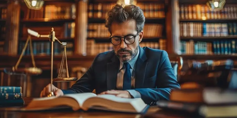 Podział majątku adwokat Warszawa