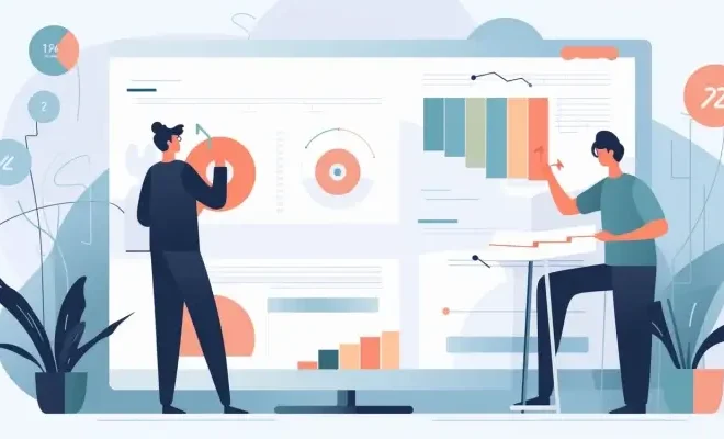 Pozycjonowanie stron Brodnica