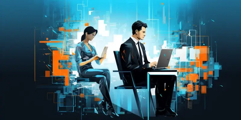 Pozycjonowanie stron Brodnica