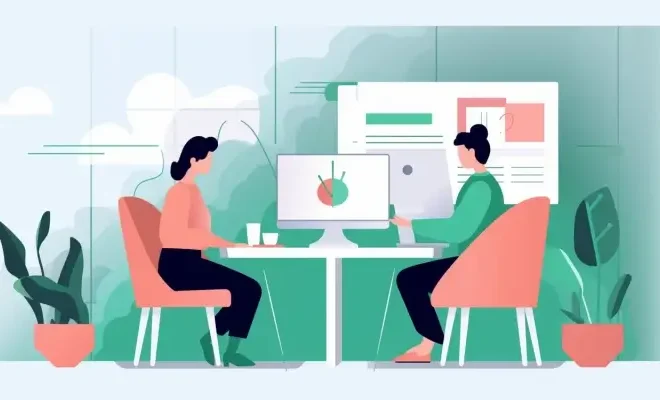 Pozycjonowanie stron Grudziądz