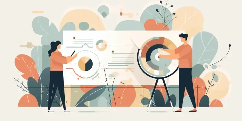 Pozycjonowanie stron Starachowice