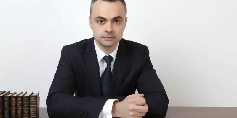 Studia prawnicze pierwszym krokiem do kariery adwokata