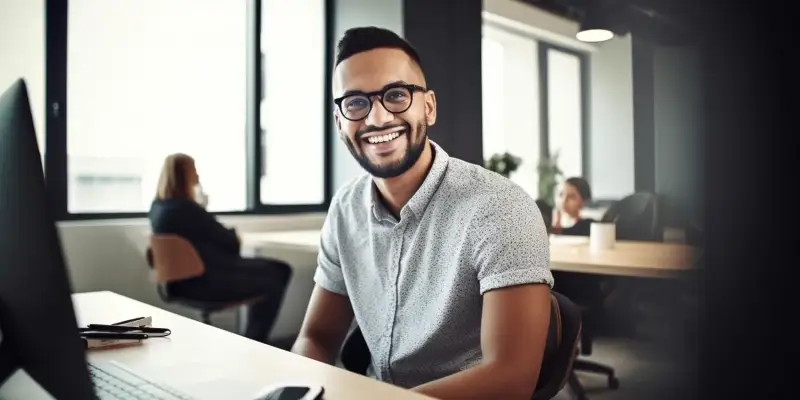 Tanie pozycjonowanie Dębica