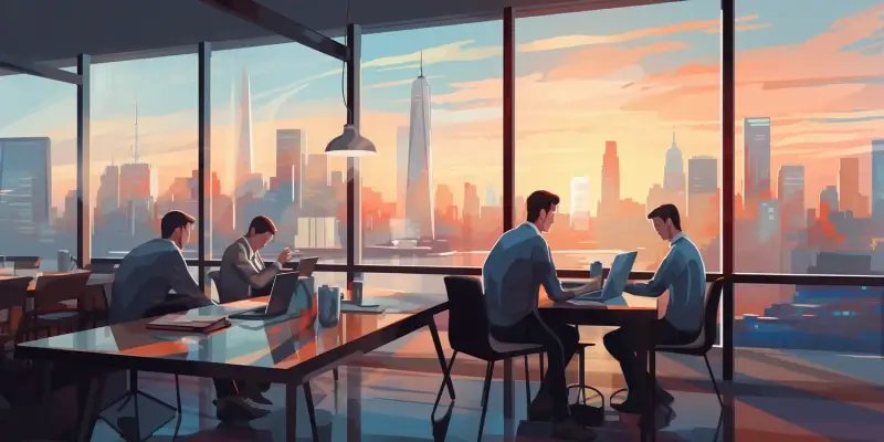 Tanie pozycjonowanie Legionowo