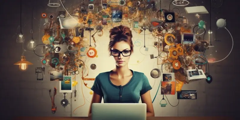 Tanie pozycjonowanie Leszno