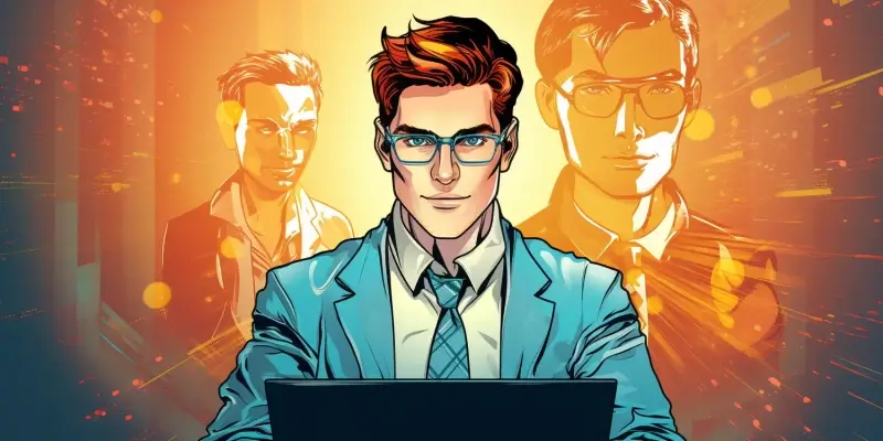 Tanie pozycjonowanie Pruszków