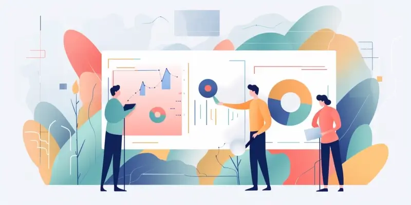 Tanie pozycjonowanie Pruszków