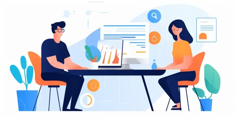 Tanie pozycjonowanie Puławy