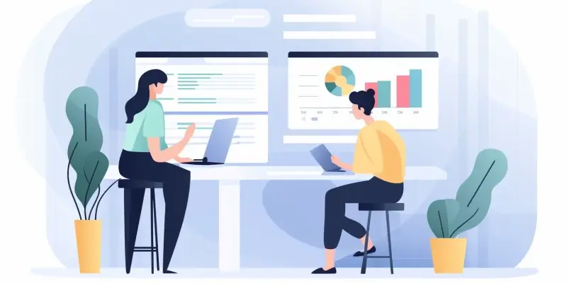 Tanie pozycjonowanie Racibórz