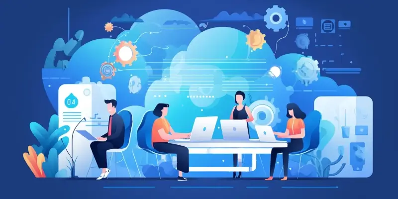 Tanie pozycjonowanie Skarżysko-Kamienna