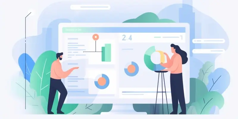 Tanie pozycjonowanie Skierniewice