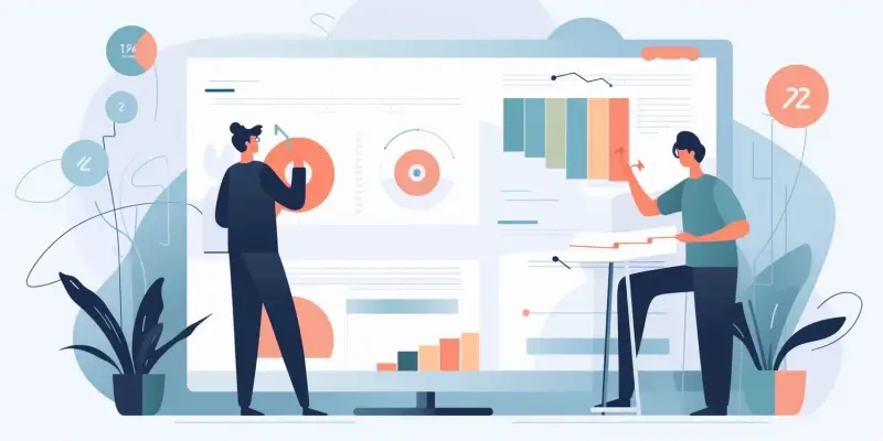 Tanie pozycjonowanie Tarnobrzeg