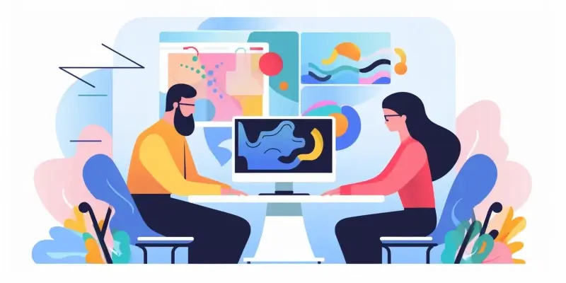 Tanie pozycjonowanie Tarnobrzeg