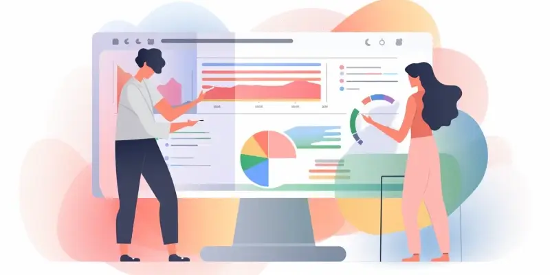 Tanie pozycjonowanie Żyrardów