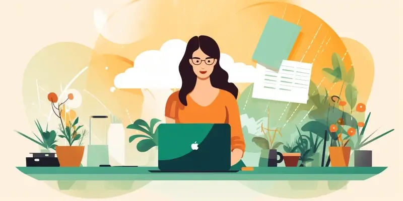 Wild Moose najlepsza agencja SEO w Rzeszowie