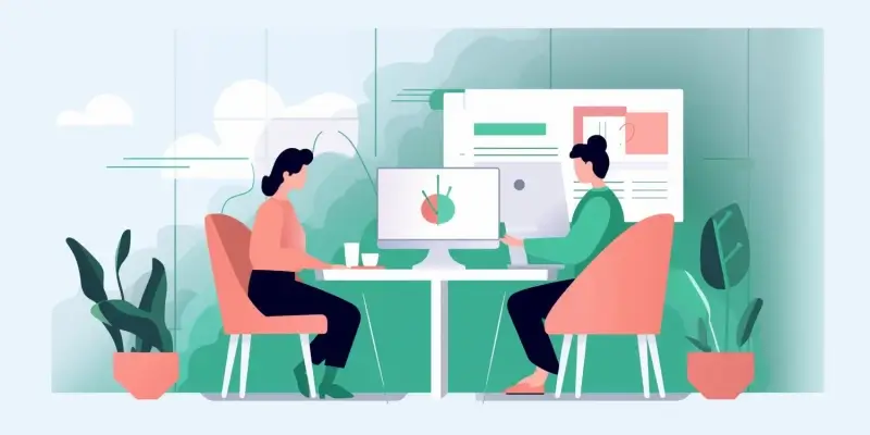 Wild Moose najlepsza agencja SEO w Toruniu