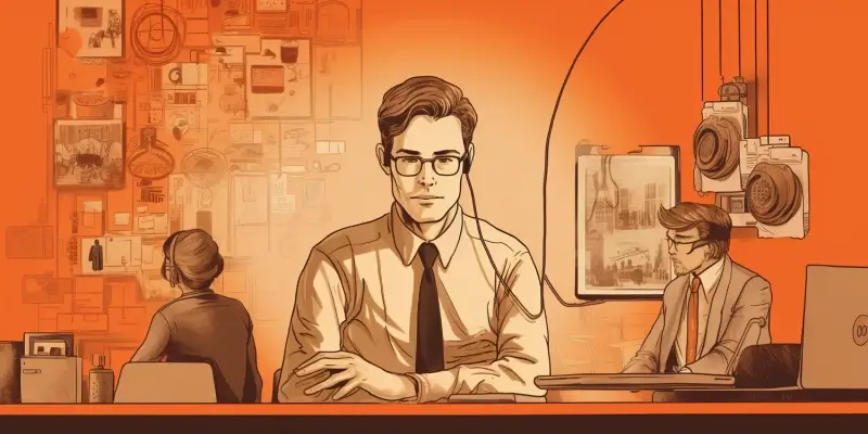 Wild Moose najlepsza agencja SEO w Warszawie