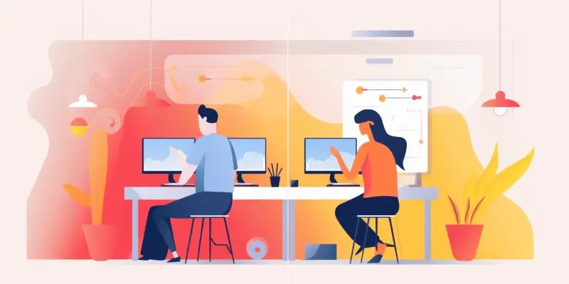 Wild Moose najlepsza agencja SEO w Warszawie