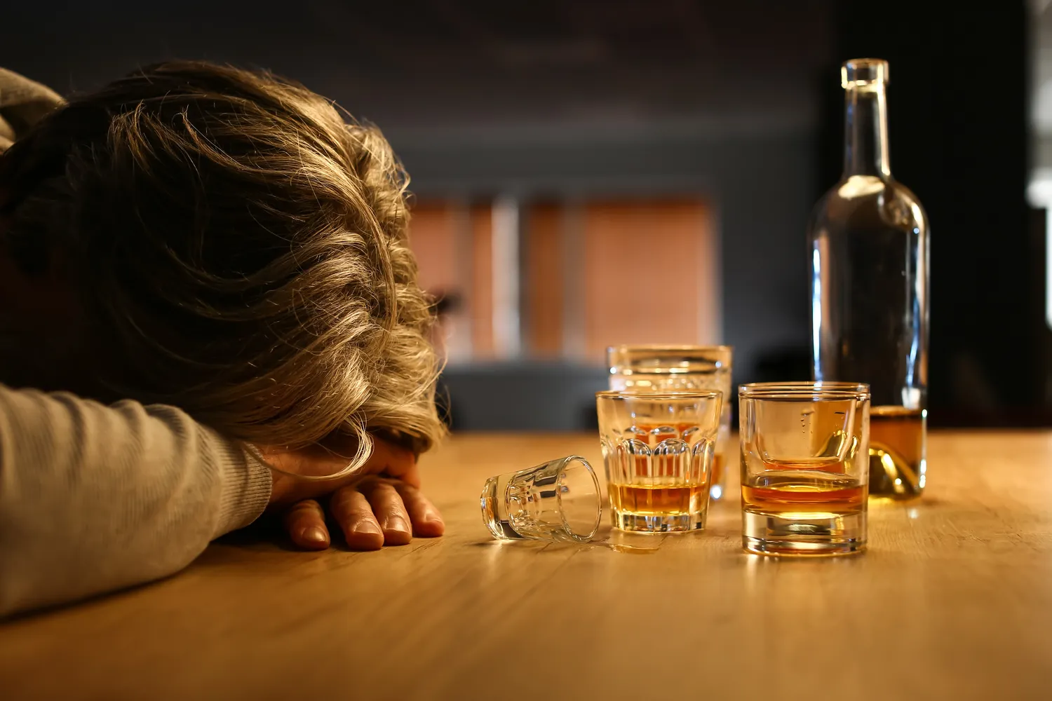 Wszywka alkoholowa Poznań gdzie najlepiej