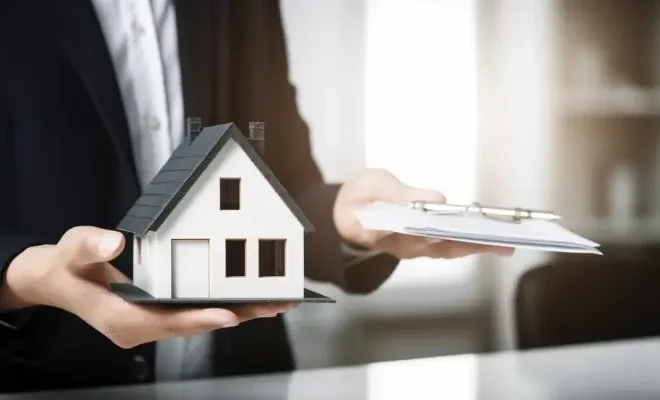 Jak skutecznie sprzedać nieruchomość?