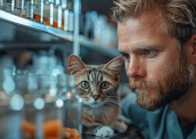 Was kostet eine Tierverbrennung?